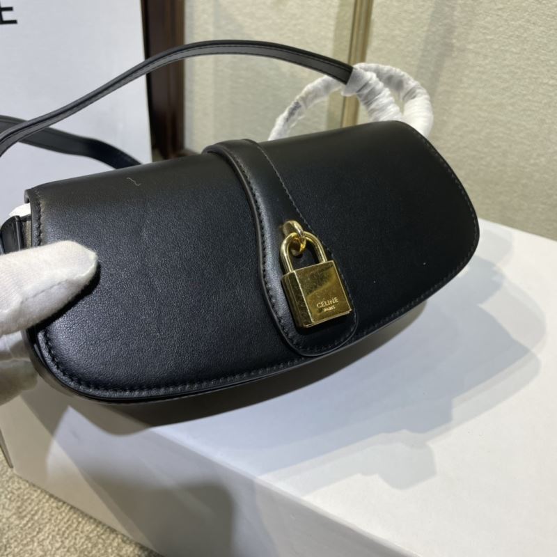 Celine Satchel Bags